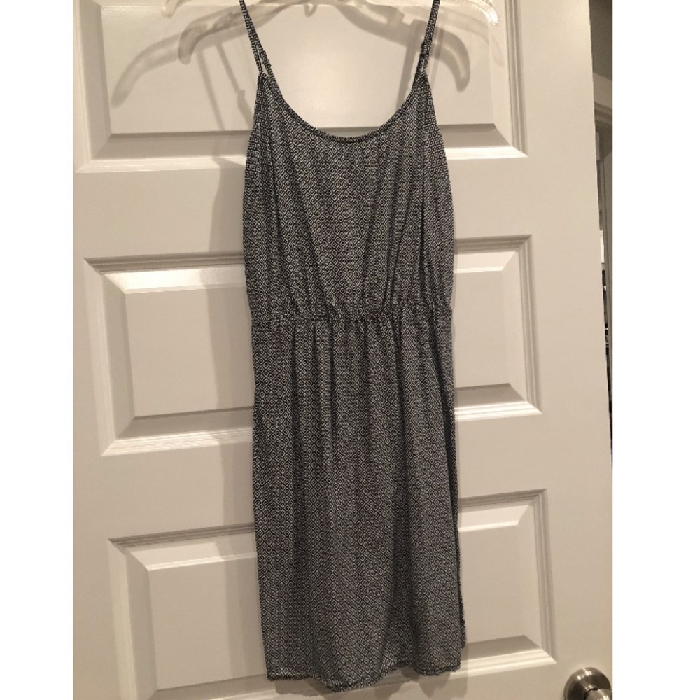 Sundress